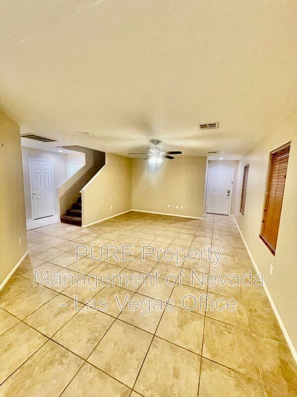 3528 Laguna Veneta Ave - Photo 4 of 35