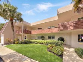 3641 Oaks Clubhouse Dr #201 - Photo 1 of 1