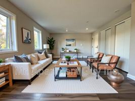 featured image of 295 Erb St W #102