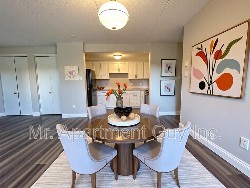 295 Erb St W #202 - Photo 2 of 14
