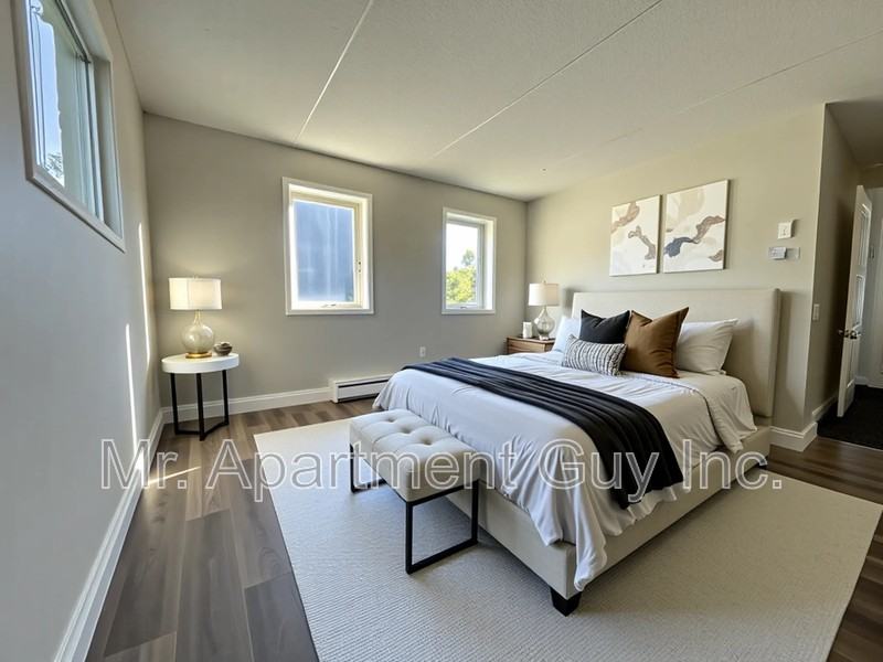 295 Erb St W #202 - Photo 3 of 14