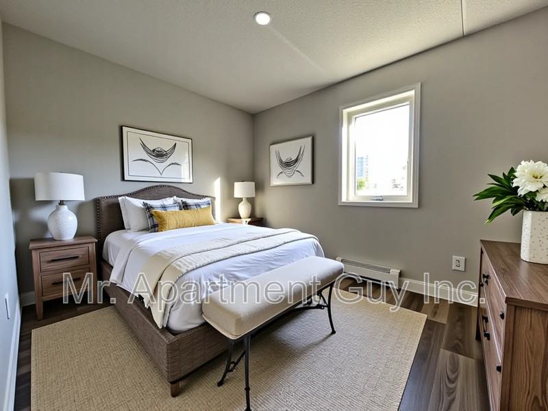 295 Erb St W #202 - Photo 5 of 14