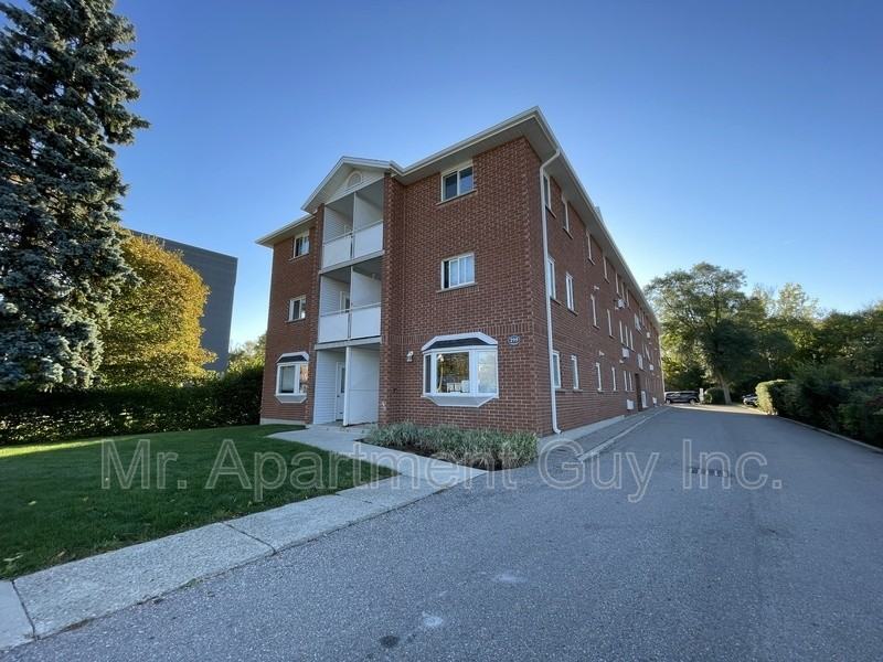 295 Erb St W #202 - Photo 7 of 14