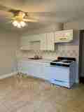 234 East St #1F - Photo 1 of 1