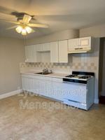 featured image of 234 East St #1F