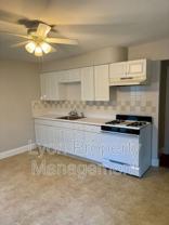 243 East St #1F - Photo 1 of 1