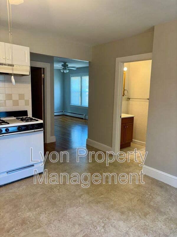243 East St #1F - Photo 4 of 13