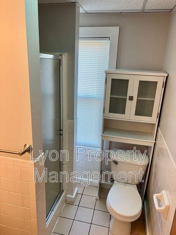 243 East St #1F - Photo 7 of 13