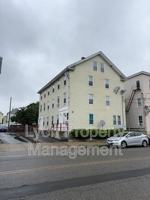 featured image of 234 East St #1F