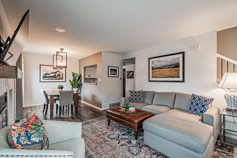 10410 W Jewell Ave #B - Photo 2 of 47