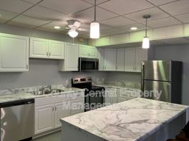 featured image of 4356 Higginbotham Rd #A
