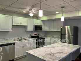 4356 Higginbotham Rd #A - Photo 1 of 1