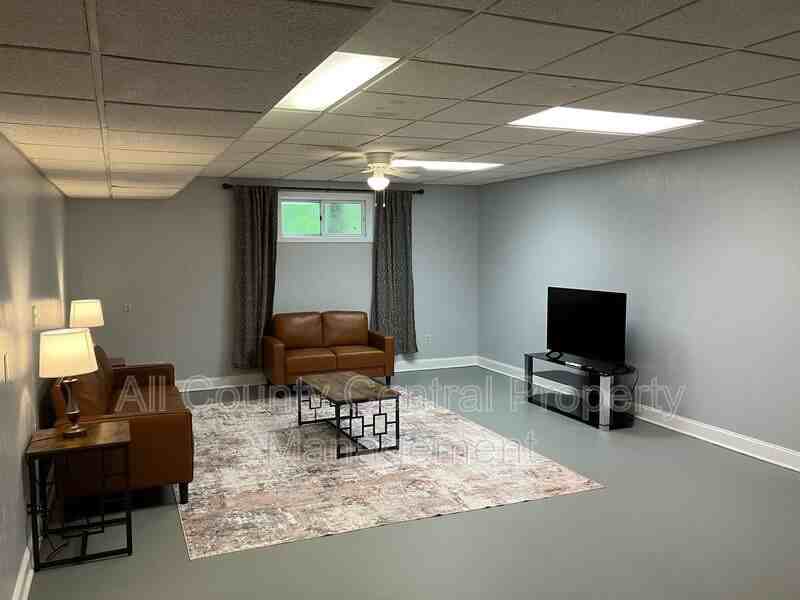 4356 Higginbotham Rd #A - Photo 2 of 8