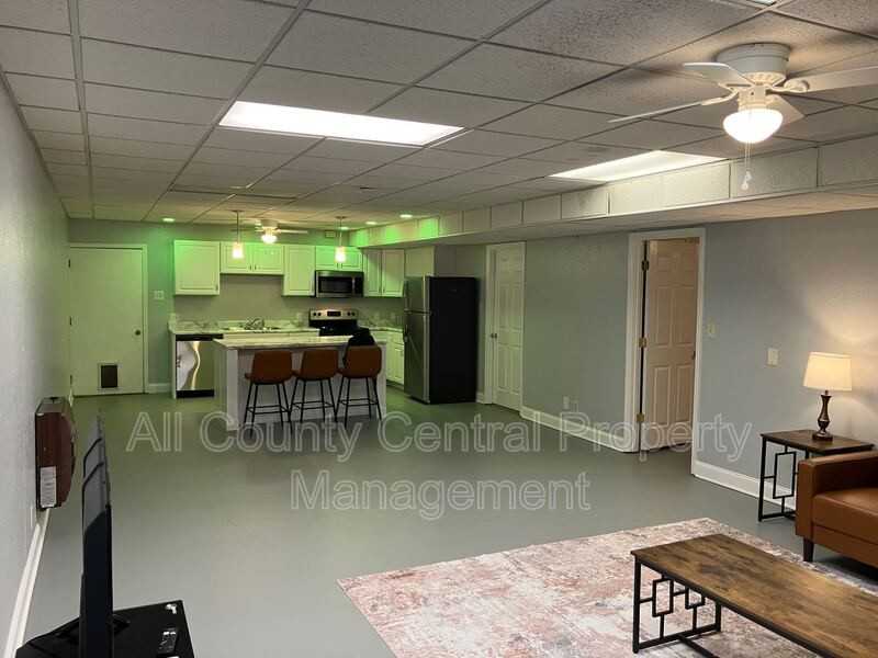 4356 Higginbotham Rd #A - Photo 3 of 8