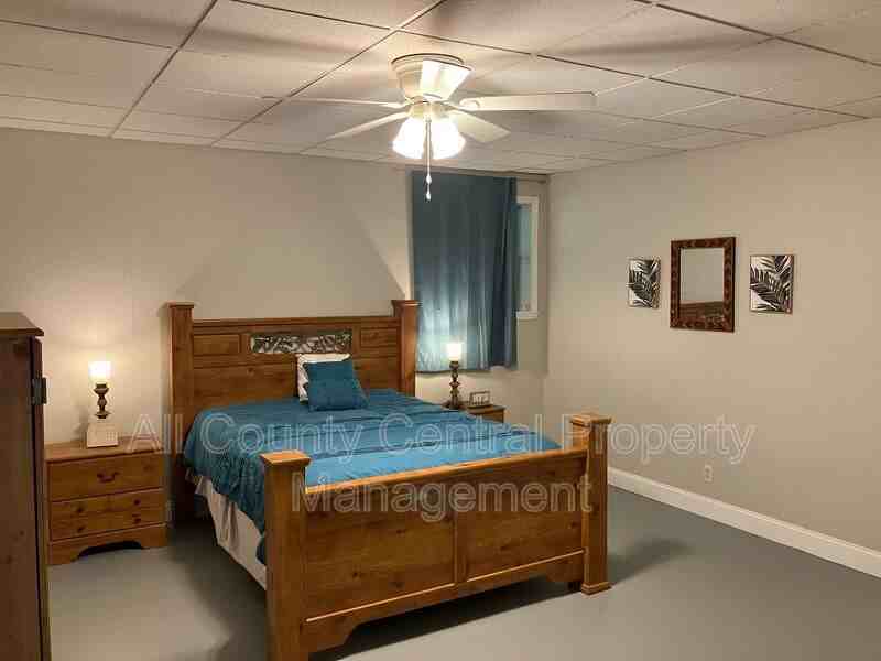 4356 Higginbotham Rd #A - Photo 4 of 8
