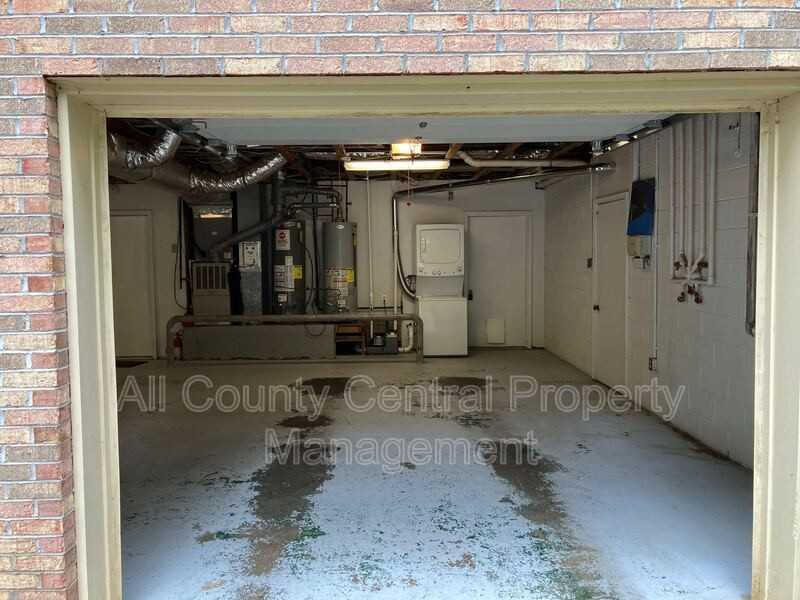 4356 Higginbotham Rd #A - Photo 5 of 8
