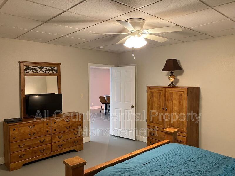 4356 Higginbotham Rd #A - Photo 6 of 8