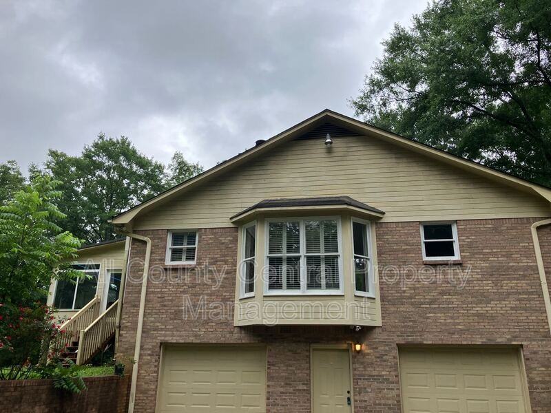 4356 Higginbotham Rd #A - Photo 7 of 8