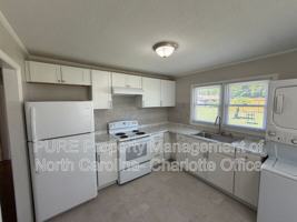 featured image of 680 Tulsa Ct Nw