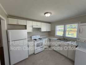 680 Tulsa Ct Nw - Photo 1 of 1