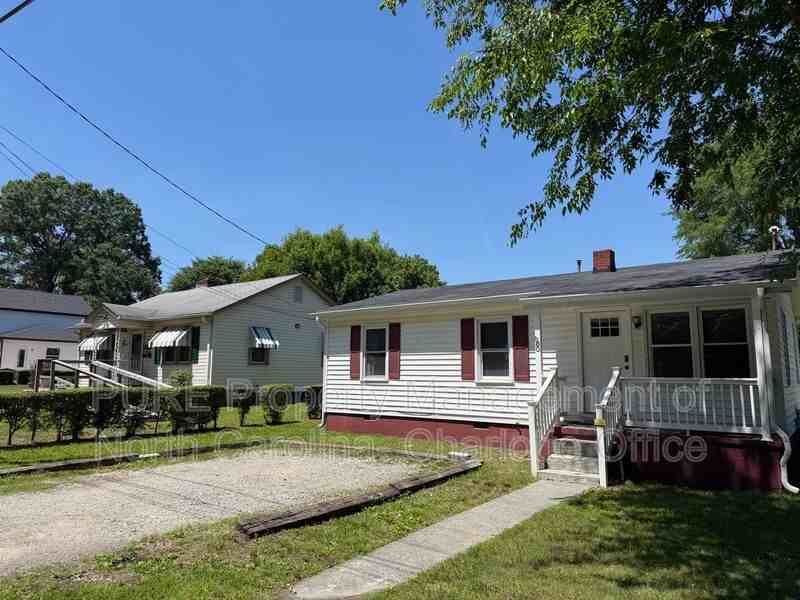 680 Tulsa Ct Nw - Photo 2 of 26