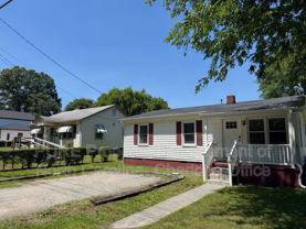 680 Tulsa Ct Nw - Photo 1 of 1