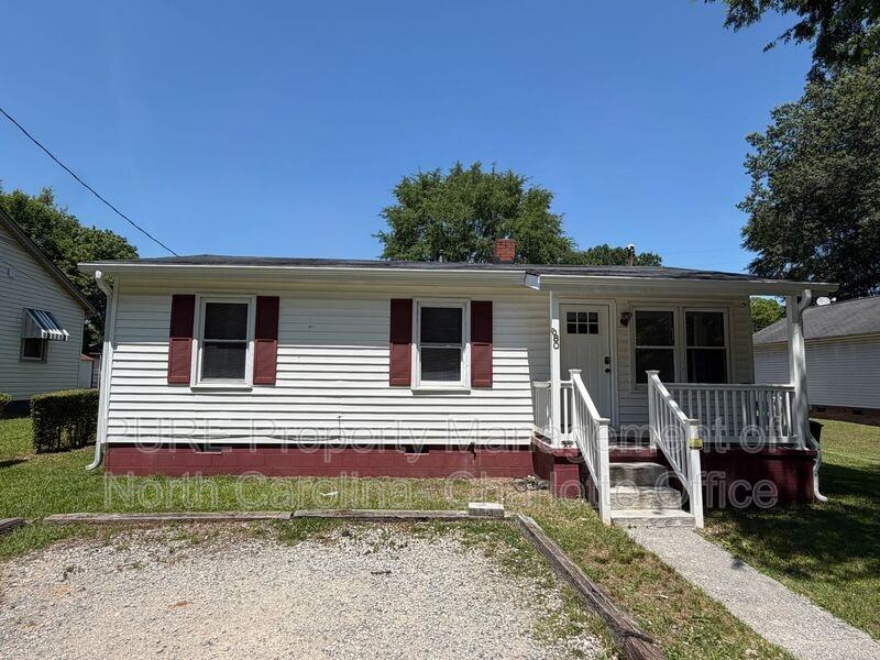 680 Tulsa Ct Nw - Photo 4 of 26