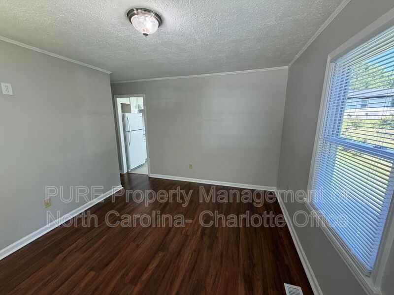 680 Tulsa Ct Nw - Photo 5 of 26