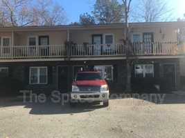 featured image of 278 Fleming Rd #A