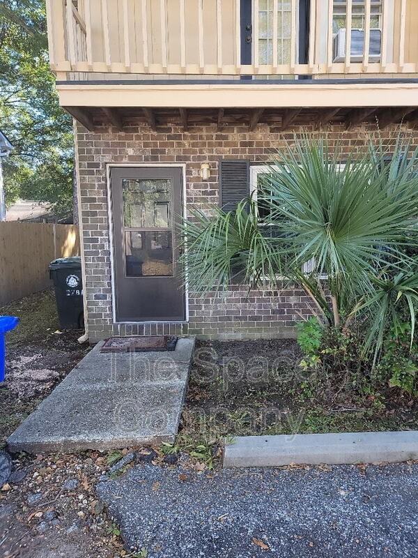 278 Fleming Rd #A - Photo 3 of 6
