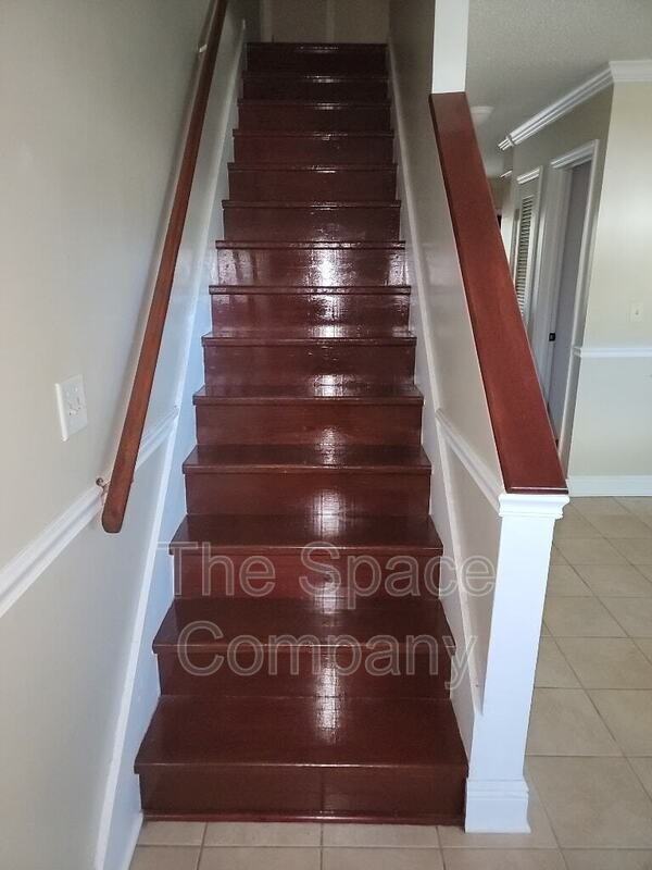 278 Fleming Rd #A - Photo 4 of 6
