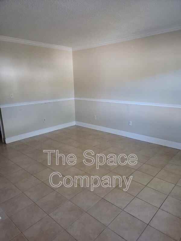278 Fleming Rd #A - Photo 6 of 6