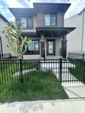 3116 Challand Lane Sw - Photo 1 of 1