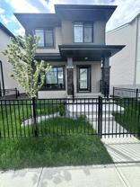 3116 Challand Lane Sw - Photo 1 of 1