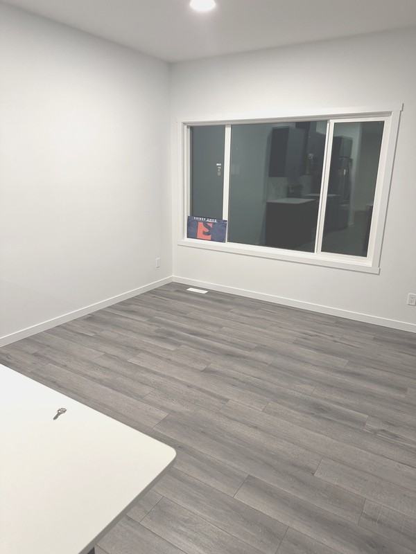 3116 Challand Lane Sw - Photo 3 of 11