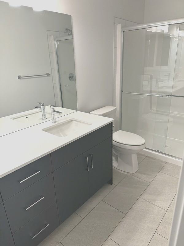 3116 Challand Lane Sw - Photo 4 of 11