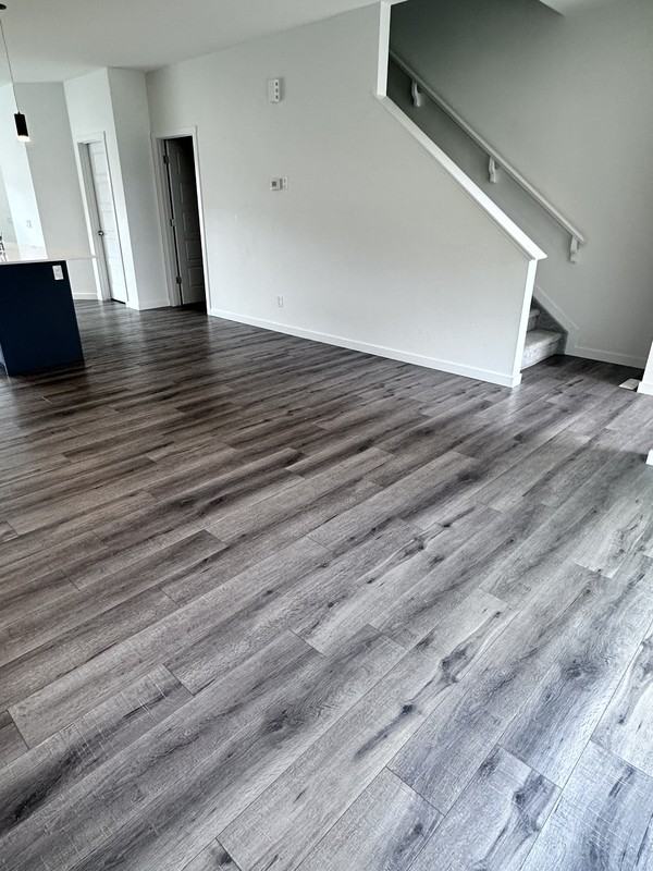 3116 Challand Lane Sw - Photo 6 of 11