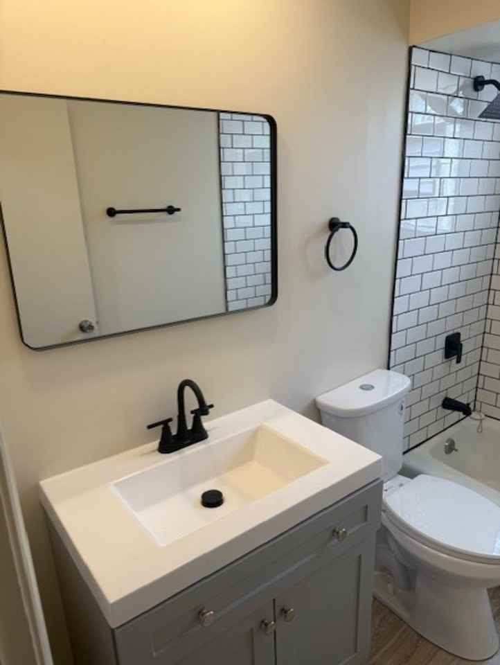 10340 S Walden Pkwy - Photo 4 of 10