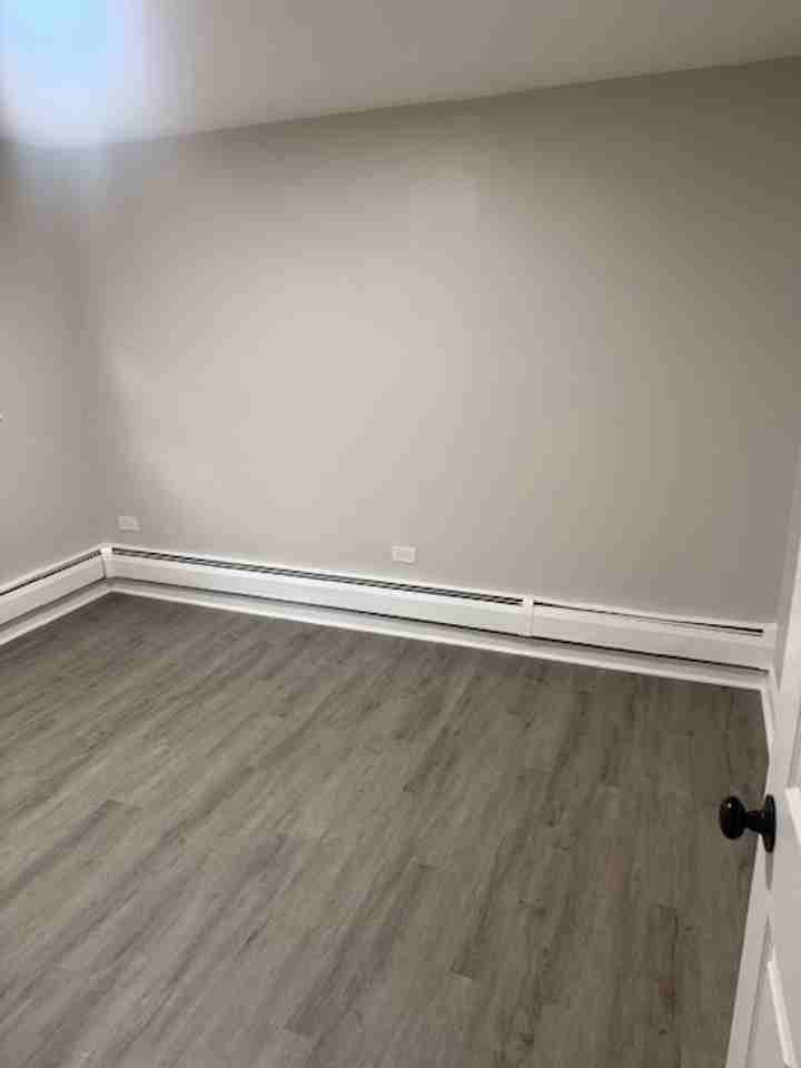 10340 S Walden Pkwy - Photo 6 of 10