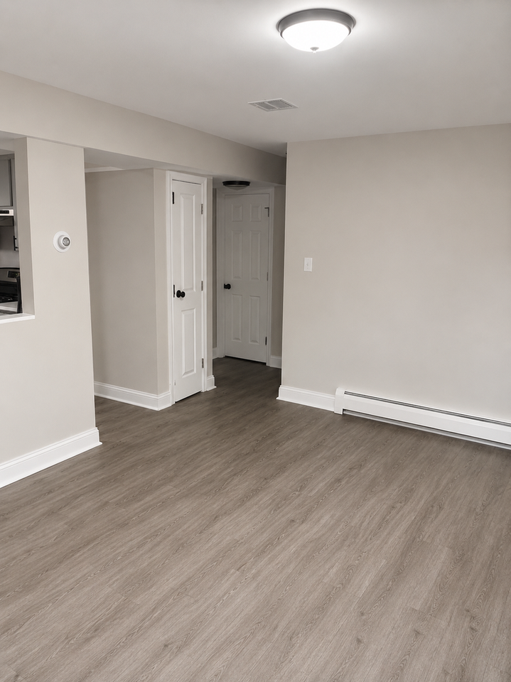 10340 S Walden Pkwy - Photo 7 of 10