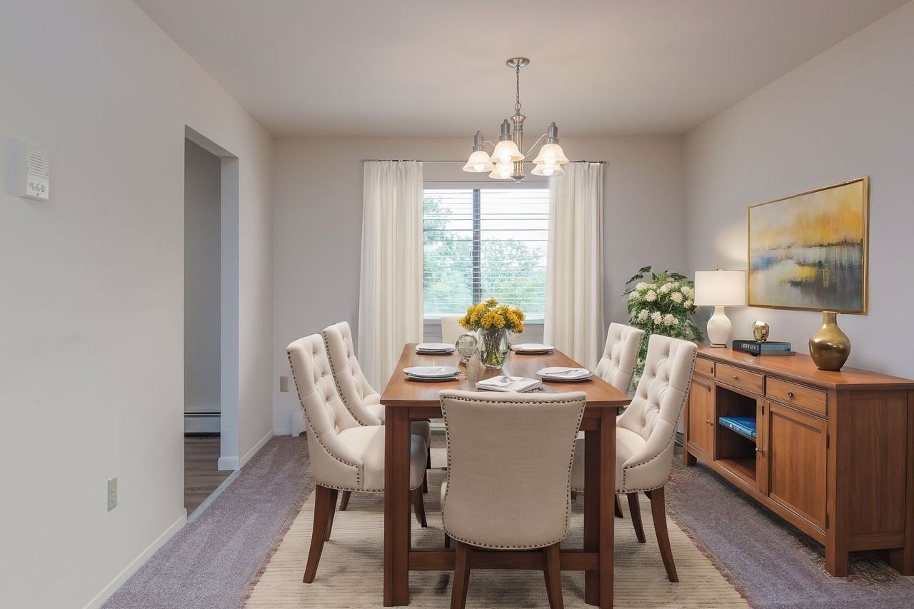 Rustic Ridge Associates LP - - Photo 3 of 18