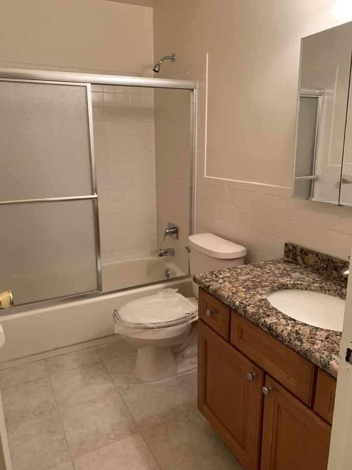 Rustic Ridge Associates LP - - Photo 5 of 18