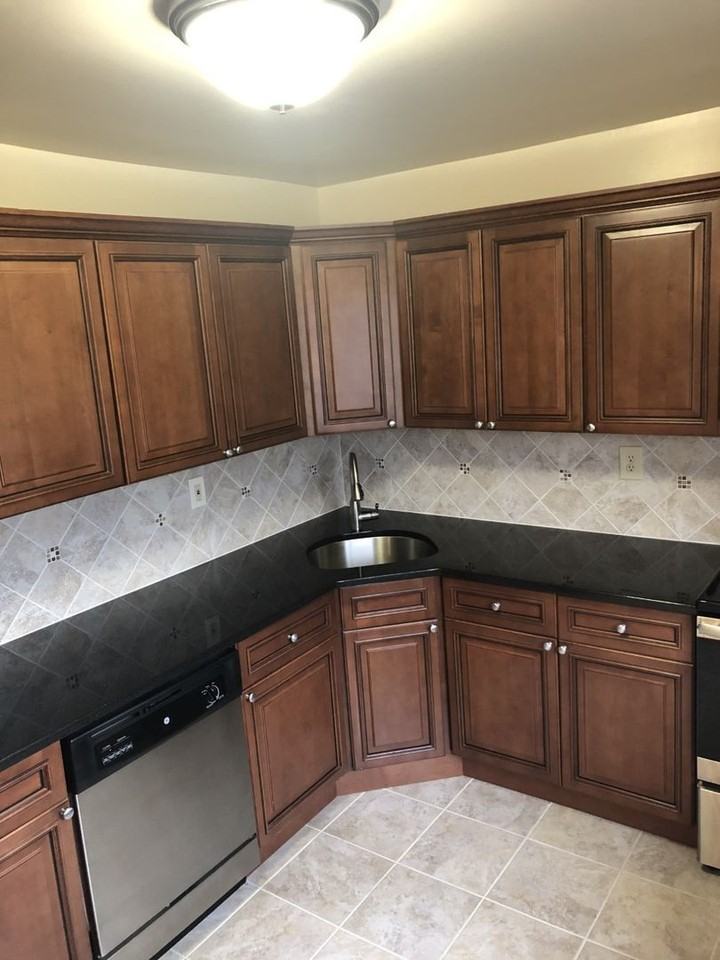 Rustic Ridge Associates LP - - Photo 6 of 18