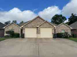 featured image of 9100 Shadow Oak Dr