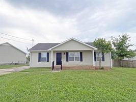 featured image of 104 Waterford Dr #NA