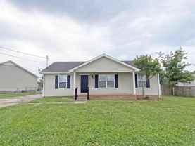 104 Waterford Dr #NA - Photo 1 of 1