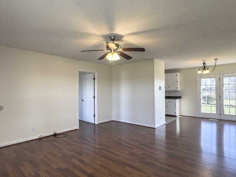 104 Waterford Dr #NA - Photo 2 of 16