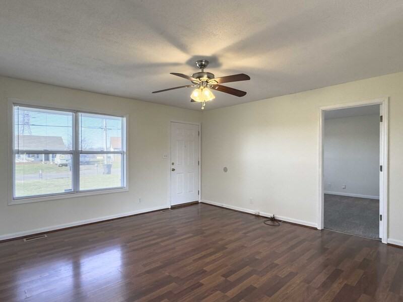 104 Waterford Dr #NA - Photo 3 of 16