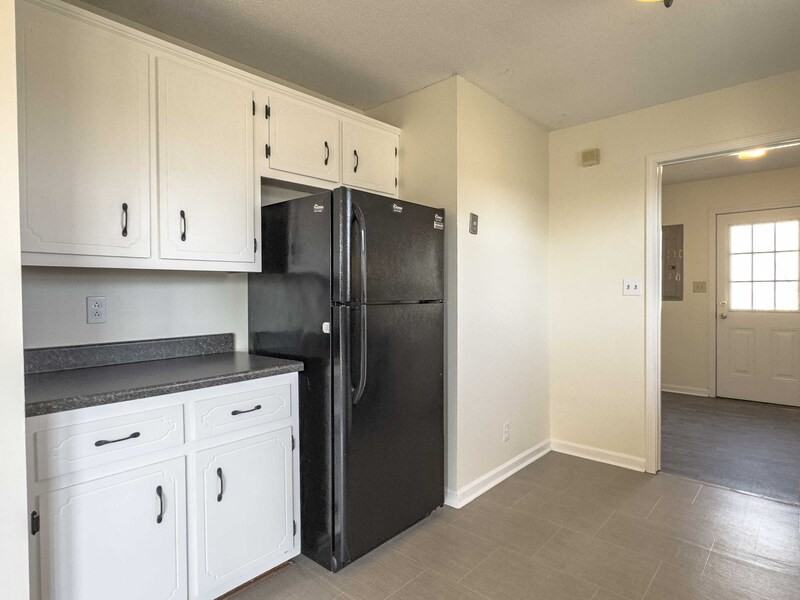 104 Waterford Dr #NA - Photo 6 of 16