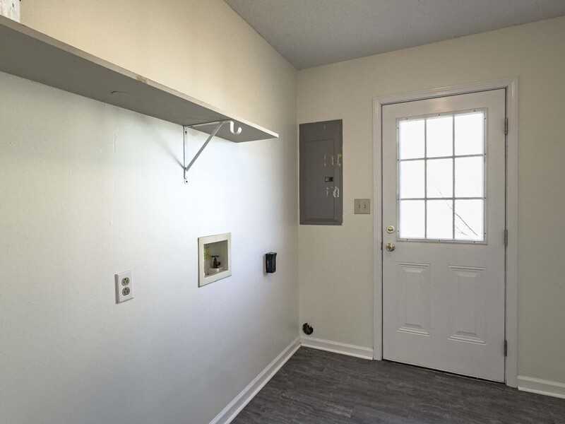 104 Waterford Dr #NA - Photo 7 of 16